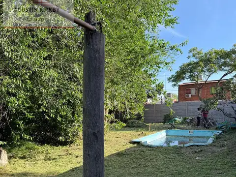Terreno Lote en San Miguel ideal emprendimiento