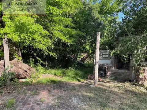 Terreno en Venta en San Miguel, USD 120.000