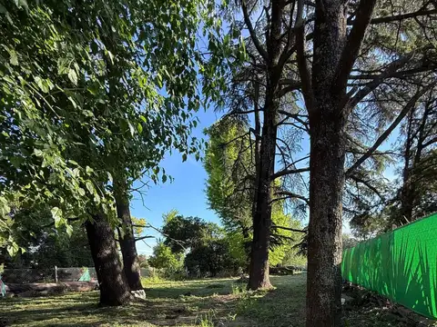 Terreno en Venta en San Miguel, USD 120.000