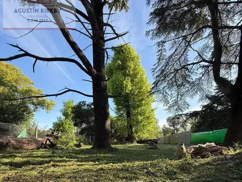 Terreno Lote en San Miguel ideal emprendimiento