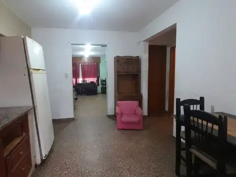 Casa en Venta en San Nicolás de los Arroyos, USD 38.000