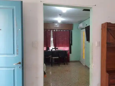 Brasil 100