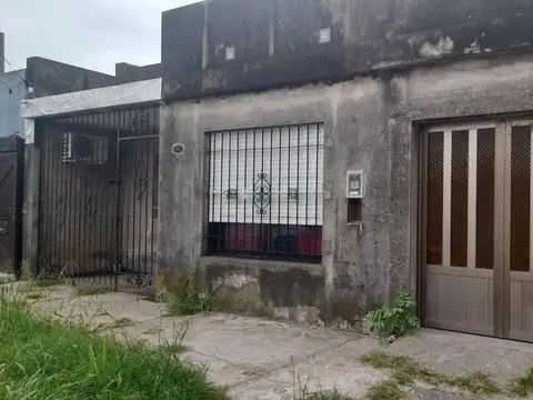 Casa en Venta en San Nicolas de los Arroyos, Partido de San Nicolás