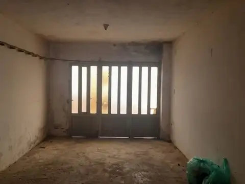 Casa en Venta 38 años