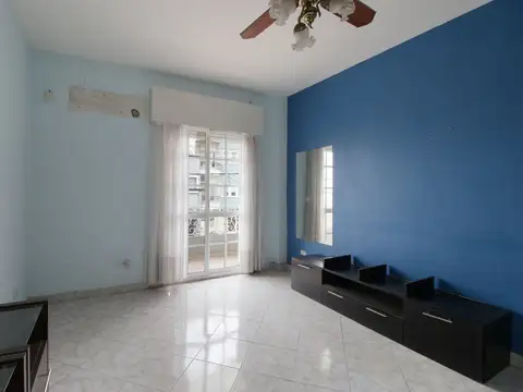 Depto Tipo Casa en Venta en Lanus Oeste, USD 79.999