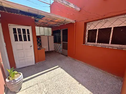 Departamento en alquiler en G. de Laferrere