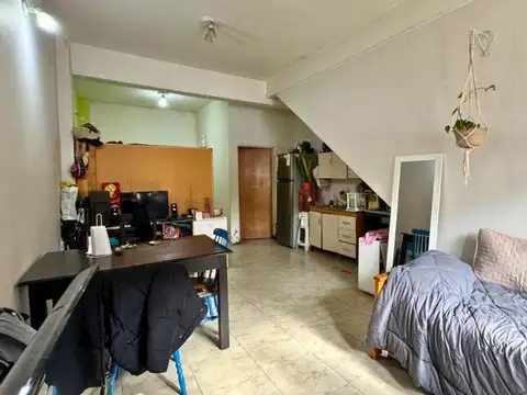 Rafaela 4700