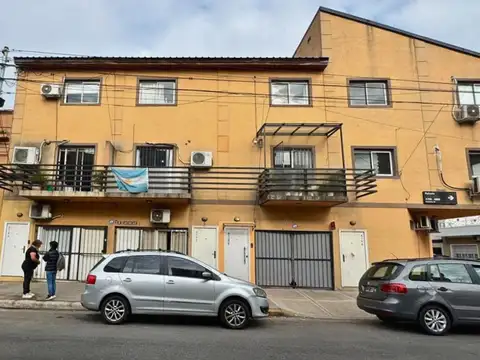 Departamento en Venta 11 años