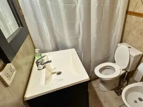 Departamento en Venta en Villa Luro, USD 36.000