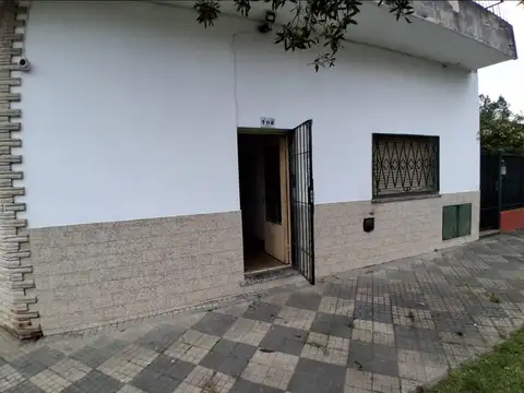 fariña 100