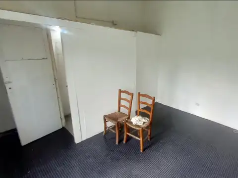Departamento en Alquiler Temporal en Monte Grande, $ 380.000