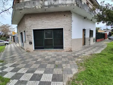 Departamento en Alquiler Temporal en Monte Grande, Partido de Esteban Echeverría