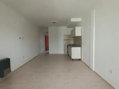 Venta Casilda y Ortega y  Gasset. Planta baja.