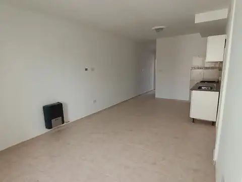 Departamento en Venta en Neuquen, USD 100.000