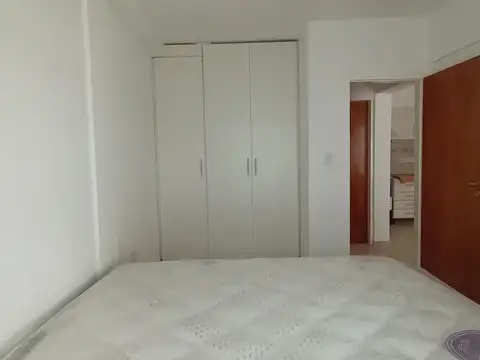 Casilda y Ortega y  Gasset