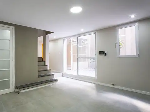 Casa en Venta en Pichincha, USD 245.000