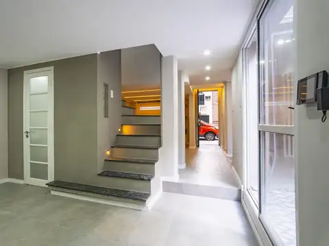 Casa en Venta al Norte