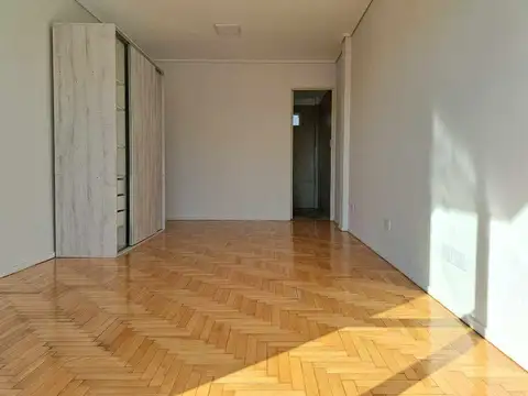Departamento en Alquiler en Flores, $ 500.000
