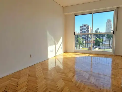 Gregorio de Laferrere al 2800