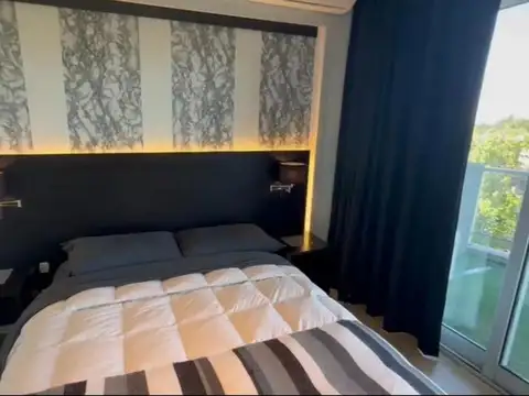 Emilio Mitre 500