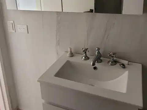 Departamento en Alquiler en Recoleta, USD 3.400