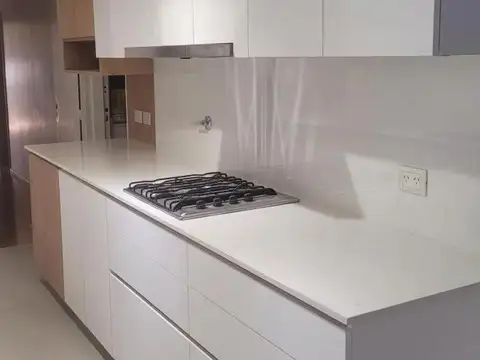 Departamento en Alquiler al Norte