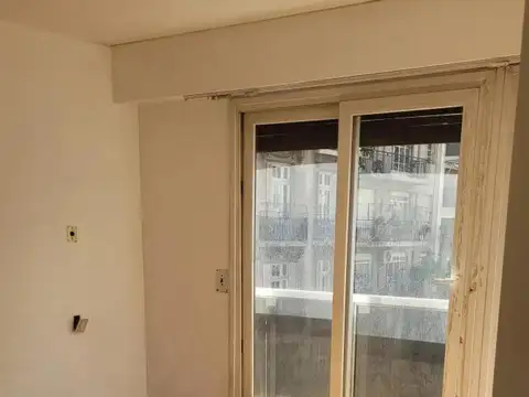 Departamento en Alquiler 40 años