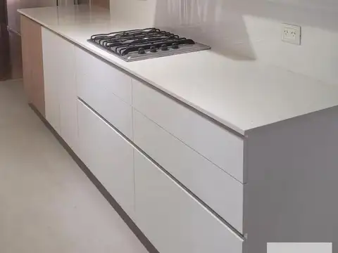 Departamento en Alquiler al Norte