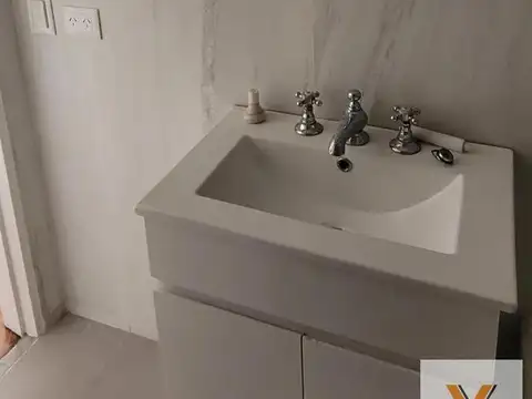 Departamento en Alquiler en Recoleta, USD 3.400