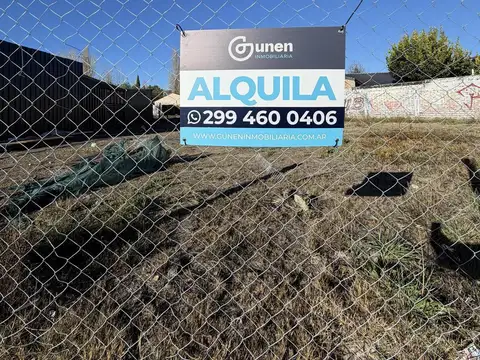 Aconcagua y la pampa
