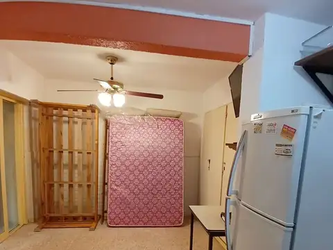 Departamento en Venta en San Bernardo del Tuyu, USD 30.000