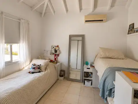 Casa en Venta en El Recodo, USD 295.000
