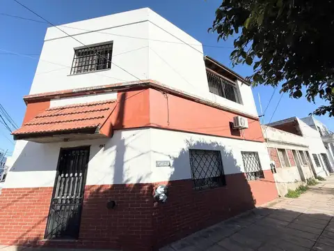 Departamento - Venta - Argentina, Avellaneda - Coronel forest 2100