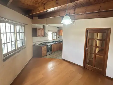 Departamento en Venta en Gerli, USD 58.000