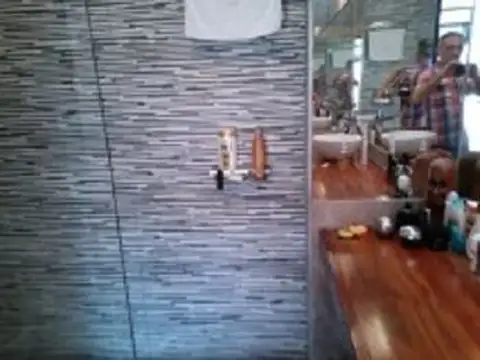 APTO CRÉDITO HIPOTECAExcelente dúplex, con coch cubierta, 3 baños,  play, qcho, parr y tza