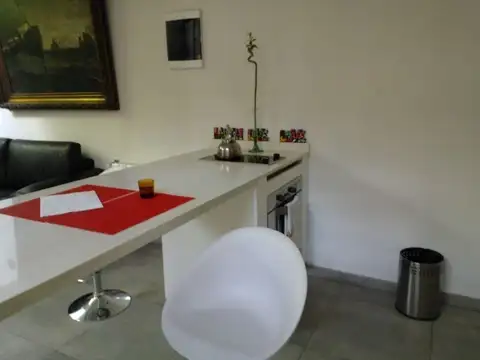 Depto Tipo Casa en Venta en Floresta Norte, USD 167.000