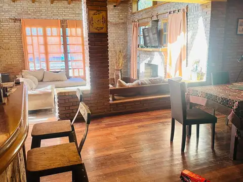 Casa en Venta 26 años