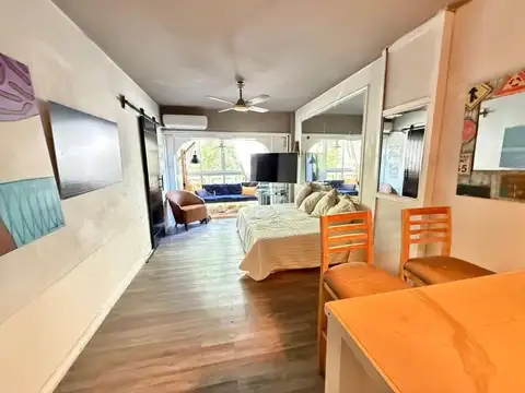 Departamento en Venta en Recoleta, CABA
