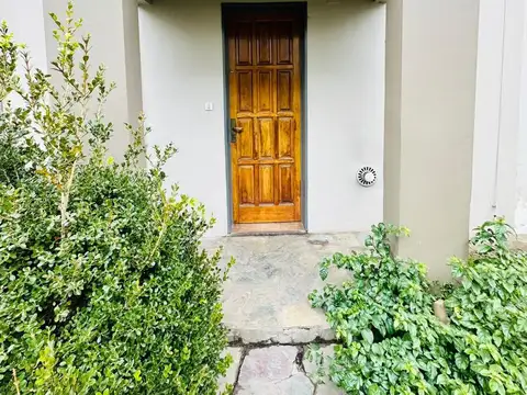 Casa en Alquiler de 2 dormitorios