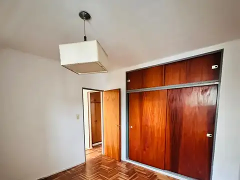 Casa en Alquiler 20 años