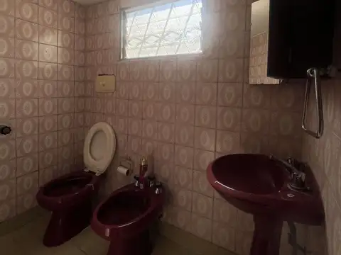 Casa en Venta en Flores, USD 120.000