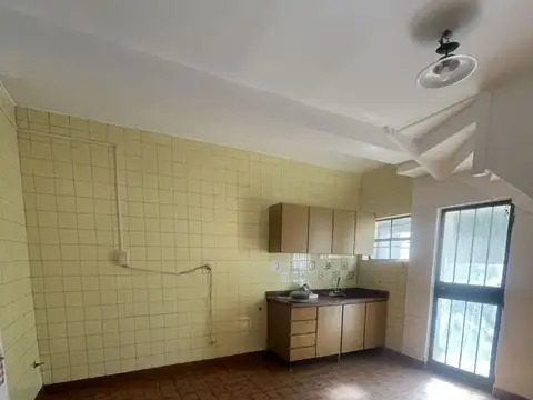 Casa - Venta - Argentina, Capital Federal - Pedernera 1100