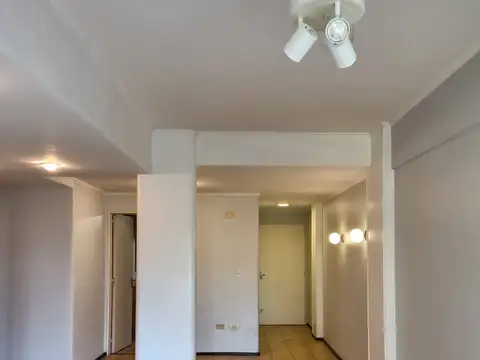 Departamento en Alquiler de 4 ambientes