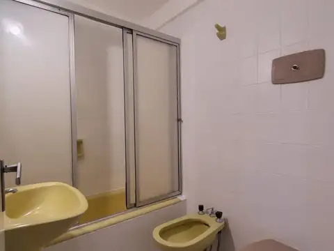 Departamento en Alquiler al Sur