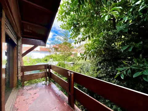 Casa en Alquiler en Martinez, USD 3.800