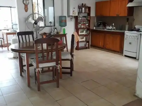 Casa en Venta en Glew, USD 60.000