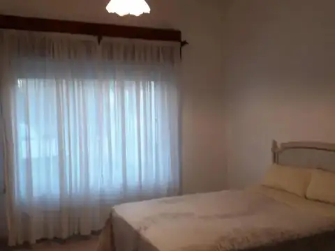 Vivienda y Local en Gendarmeria
