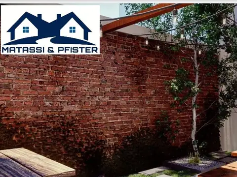 Santiago Del Estero 700