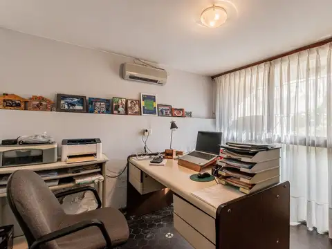 Casa en Venta 22 años