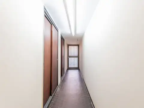 Casa en Venta en Barrio Guemes, USD 330.000